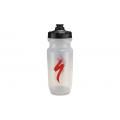 Specialized Trinkflasche  Little Big Mouth Translucent 0,5L / 21oz