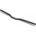 Specialized Alloy Low Rise Handlebar 27mm Rise