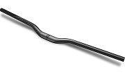Specialized Alloy Low Rise Handlebar 27mm Rise