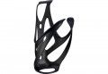 Specialized S-Works Rib Cage III Carbon/Matte Black