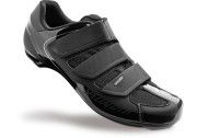 Specialized Schuhe Sport Road Shoe black 39