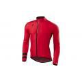 Specialized Deflect Sl Jacket Team Red