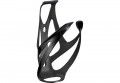 Specialized S-Works Rib Cage III Carbon/Gloss Black