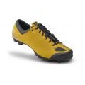 Specialized Recon Mixed Terrain Yellow Curry Black