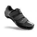 Specialized Schuhe Sport Road Shoe black