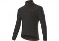 Specialized Element RBX Pro Jacket Black/Red