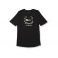 Specialized T-Shirt Drirelease Champion Black